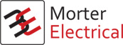 Morter Electrical